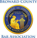 BrowardCountyBar_logo