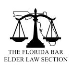 FLBar-ElderLaw_logo