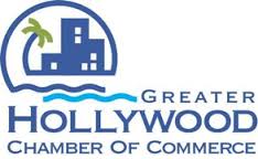 HollywoodChamber_logo