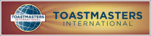 ToastmastersIntl_logo