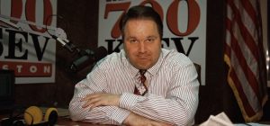 Limbaugh