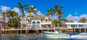 Shocking: The Florida Government Wants to Cut Your Tax Bill!
