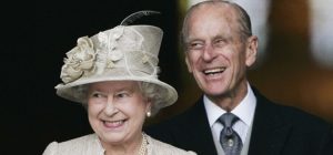 Prince-Philip-info
