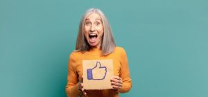 Let Your Online Identity Rest in Peace After You Die