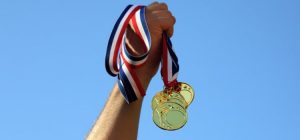 JulyBlog_Olympics