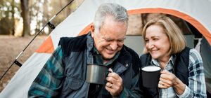 Dream-Jobs-Retirees