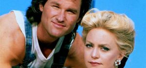 OC-Law_Blog-May25_GoldieHawn_1