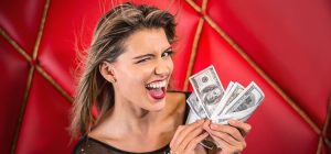 Lottery-Winner-Horror-Stories