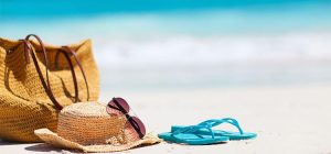 From-VIP-to-ICU--Celebrities-Who-Died-on-Vacation