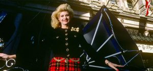 Ivana-Trump’s-Fall-from-the-Tops-–-How-to-Protect-the-Seniors-You-Love