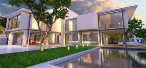 Keep-Your-Dream-Vacation-Home-From-Becoming-Your-Family’s-Worst-Nightmare