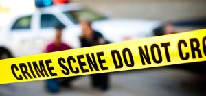 How-the-Slayer-Statute-Makes-Killings-a-Grave-Mistake