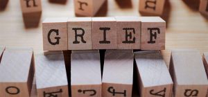Anderson-Cooper-on-the-“the-Long-Good-Bye”-called-Anticipatory-Grief