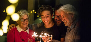 Never-Too-Late-to-Celebrate-8-Ways-for-Seniors-to-Ring-in-the-New-Year