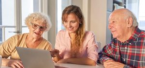 What-Is-APPening-New-Apps-to-Make-Seniors’-Lives-HAPPier