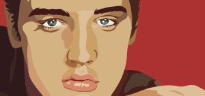 How-to-Avoid-a-Big-Hunk-o’-Legal-Trouble-Like-Elvis’-Estate-2