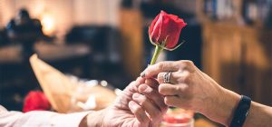 I’m-60-and-Single--Where-Do-I-Find-Love