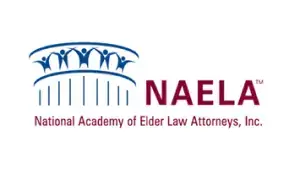 logo-Naela