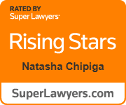 BADGE_Superlawyer-Natasha