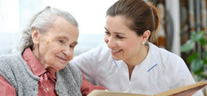 health care proxies