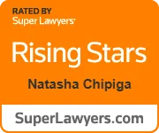 BADGE_Superlawyer-Natasha