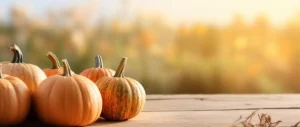 Thanksgiving